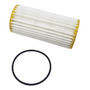 Filtro De Aceite P/vw Touareg Audi A4 A5 A6 Q5 Q7 3.0 Tdi  Audi Q7