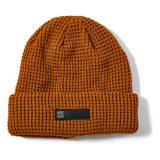 Gorro Fox Modelo Zenther Con Interior Polar