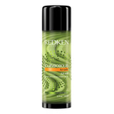 Crema Serum Redken Curvaceous Full Swirl Rizos 150 Ml