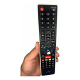 Control Hisense Universal Para Todos Los Hisense Bgh