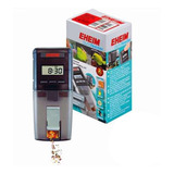 Eheim Alimentador Automatico Everyday Fish Feeder