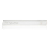 Lampara Para Gabinete Led 4w 6500k 3000k 120-240v