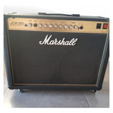 Marshall Dual Reber 212 100w