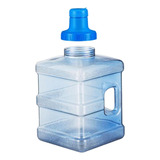 Botella Dispensadora De Agua Botella De Agua Cuadrada 10l