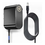 Routers - T-power (6.6ft Long Cable) Ac Adapter Compatible W