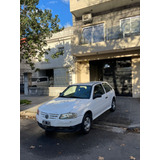 Vendo Volkswagen Gol