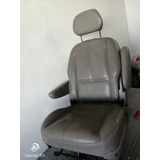 Asiento 2da Fila Der Ford Windstar Aut 3.8 1999/2004 