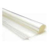 Papel Celofan Cristal X 10 U 60 X 90cm Cotillon Sergio Once