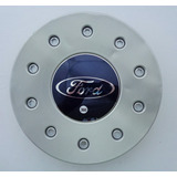 Centro Originl Rin Ford Focus St170 #2m5v1000cc Precio X Pza