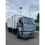 Ford Cargo 1317