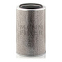 Filtro Aire Para Volvo Nl10 320 Edc D10a 91/ Original Mahle Volvo 850