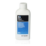 Sellador Fugas Liquido Radiador Errecom Bluet 250ml