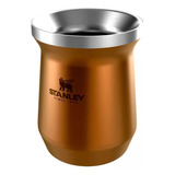 Mate Stanley Acero Inoxidable Térmico Classic Colores