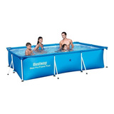 Piscina Bestway