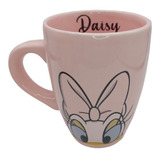 Taza De Disney Daisy Duck Pata Daisy Pato Donald