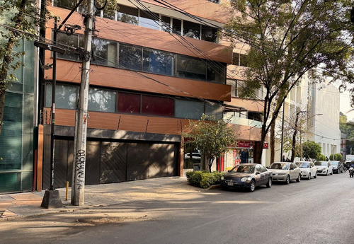 Venta Departamento En San Angel - Imagen 2