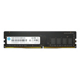 Memoria Hp V2 16gb Ddr4 3200mhz (18x16aa)