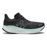 New Balance Zapatillas Mujer 1080 F12 Running - Técnicas