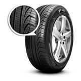Llanta Dodge Avenger Gts 2014 2.4 215/60r17 96 T Pirelli