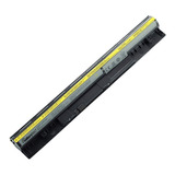 Bateria Premium Para Lenovo Idea S400 S300 S400u S405 L12s4z