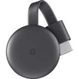 Google Chromecast 3 Hdmi Transmisor Wifi Tablet Pc Ce Ppct