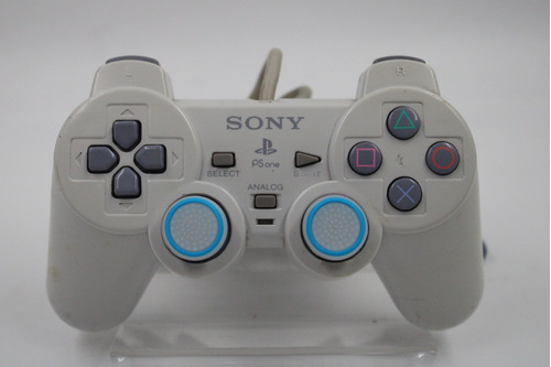 Controle - Playstation One (1)