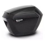  Juego Baules Laterales Shad Sh 23 Lts *** Fas