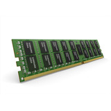Memoria 16gb Ddr4 Dell R430 R530 R610 R730xd T430 T630 50%-