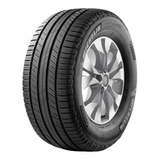 Llanta 235/70r16 106h Michelin Primacy Suv