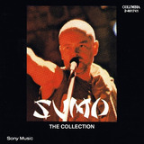 Sumo The Collection Cd Son