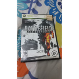 Battlefield Bad Company 2 Juego Xbox 360 Original