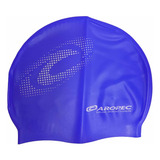 Gorro De Natacion Adulto