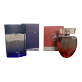 Perfumes Alternativos Dama, Varon, Juvenil, 100, 50 Y 20ml