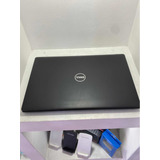 Laptop Dell Latitude 7480