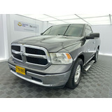   Dodge   Ram  1500 3.6 