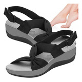 Women's Arch Support Sandals Comfortable Orthopedic Sandals