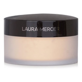 Polvo Translucido Laura Mercier 29 Original Sephora