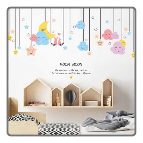 Vinilo Decorativo Adhesivo Pared Vidrio Sticker Pvc Hd Cr049