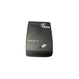 Grandstream Handytone 496 10 Mbps Voip / Sip