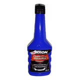 Aceite  Direccion Hidraulica  Power Steering Akron