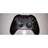 Control Xbox One Primera Generación Original