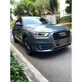 Audi Q3 Tfsi Urban