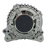 Polea Alternador Audi/ Skoda Volkswagen 6c 28583