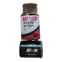 Filtro Aceite W-7317 Kia Rio Sportage Honda  Kia Sportage