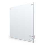 Panel Placa Calefactora 500 Wts Calefaccion Ecologica Eco 