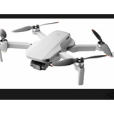 Drone Mavic Mini 2