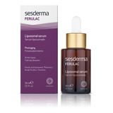 Ferulac Serum Liposomal Tipo De Piel Todo Tipo De Piel