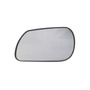 Espejo Retrovisor De Mazda 3 O 6 . Originales .  Aprovechelo Mazda Speed 3