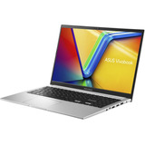 Notebook Asus Vivobook 15.6 I7-1260p 16gb 512gb Win 11