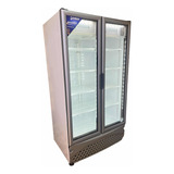 Refrigerador Imbera Vr-26 !!! 2 Puertas!!!